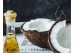 Health Benefits Of Coconut Oil...