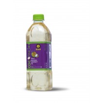 100% Pure Coconut Oil - Cocofino 500 ml bottle (EXPORT QUALITY)