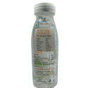 Pulpy Siponut - Tender Coconut Water with NATA 200 ml (Pack of 12)