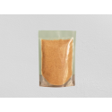 Natural Coconut Sugar, 100 gms - Vruksham brand (Pack of 5)