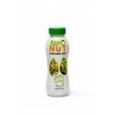 Natural Tender Coconut Water - Siponut 200 ml (Pack of 12)