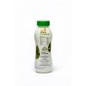 Natural Tender Coconut Water - Siponut 200 ml