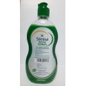 Natural Dishwash - Stessa Brand, 500 ml