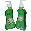 Natural Handwash - Stessa Brand, 250 ml