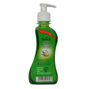 Natural Handwash - Stessa Brand, 250 ml