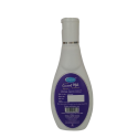 Coconut Milk Shampoo + Conditioner - Stessa brand, 200 ml