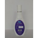 Coconut Milk Shampoo + Conditioner - Stessa brand, 200 ml (Pack of 2)