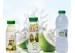 Tender Coconut Water: The Natural Refres...